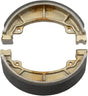 Brake Shoe Set MCS843 - TRW