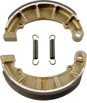 Brake Shoe Set MCS851 - TRW