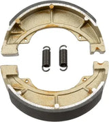 Brake Shoe Set MCS855 - TRW