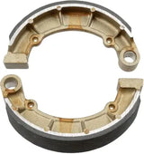 Brake Shoe Set MCS892 - TRW
