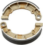 Brake Shoe Set MCS892 - TRW