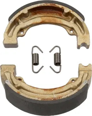 Brake Shoe Set MCS901 - TRW
