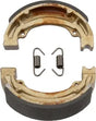 Brake Shoe Set MCS901 - TRW