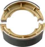 Brake Shoe Set MCS905 - TRW