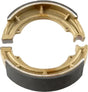 Brake Shoe Set MCS905 - TRW