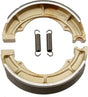 Brake Shoe Set MCS907 - TRW