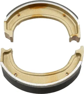 Brake Shoe Set MCS940 - TRW