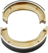 Brake Shoe Set MCS940 - TRW