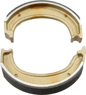 Brake Shoe Set MCS940 - TRW