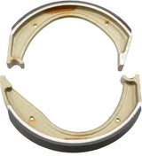 Brake Shoe Set MCS941 - TRW