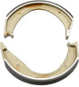 Brake Shoe Set MCS941 - TRW
