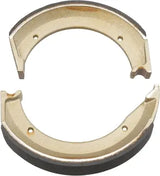 Brake Shoe Set MCS943 - TRW