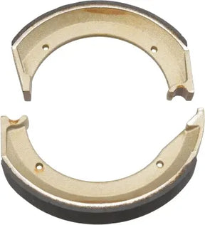 Brake Shoe Set MCS943 - TRW