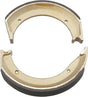 Brake Shoe Set MCS943 - TRW