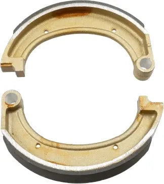 Brake Shoe Set MCS944 - TRW