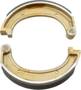 Brake Shoe Set MCS944 - TRW