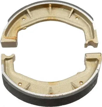 Brake Shoe Set MCS945 - TRW