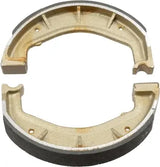 Brake Shoe Set MCS945 - TRW