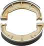 Brake Shoe Set MCS945 - TRW
