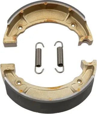 Brake Shoe Set MCS950 - TRW