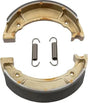 Brake Shoe Set MCS950 - TRW