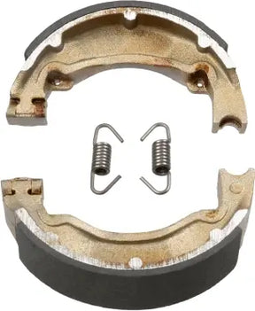 Brake Shoe Set MCS951 - TRW