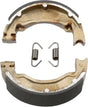 Brake Shoe Set MCS951 - TRW