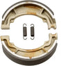 Brake Shoe Set MCS953 - TRW