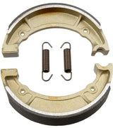 Brake Shoe Set MCS954 - TRW