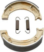 Brake Shoe Set MCS958 - TRW