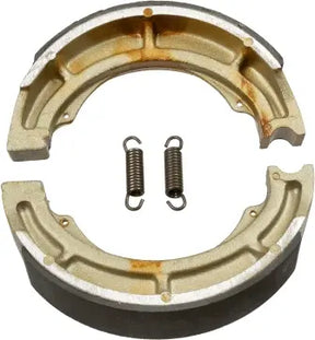 Brake Shoe Set MCS959 - TRW