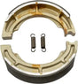 Brake Shoe Set MCS959 - TRW