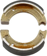 Brake Shoe Set MCS960 - TRW