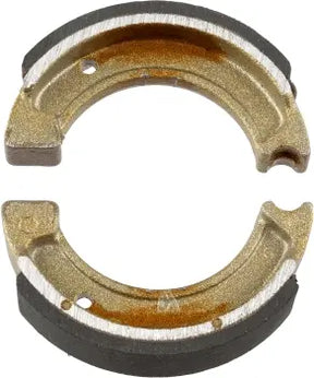 Brake Shoe Set MCS960 - TRW