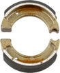 Brake Shoe Set MCS960 - TRW