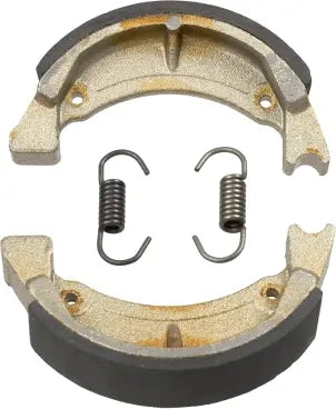Brake Shoe Set MCS961 - TRW