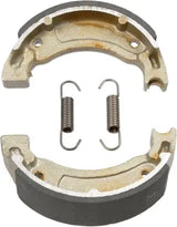 Brake Shoe Set MCS962 - TRW