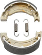 Brake Shoe Set MCS962 - TRW