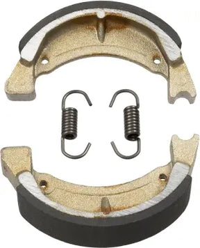 Brake Shoe Set MCS963 - TRW