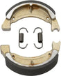 Brake Shoe Set MCS963 - TRW