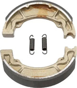 Brake Shoe Set MCS964 - TRW