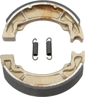 Brake Shoe Set MCS964 - TRW