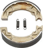 Brake Shoe Set MCS964 - TRW