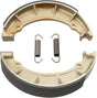 Brake Shoe Set MCS967 - TRW
