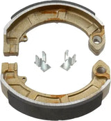 Brake Shoe Set MCS980 - TRW