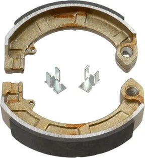 Brake Shoe Set MCS980 - TRW