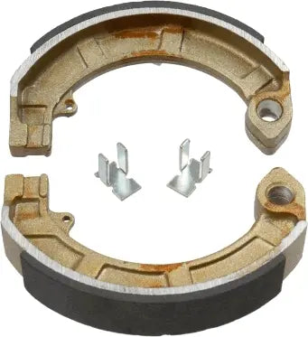 Brake Shoe Set MCS980 - TRW