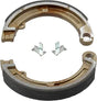 Brake Shoe Set MCS981 - TRW