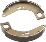 Brake Shoe Set MCH982 - TRW