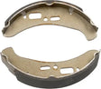 Brake Shoe Set MCS983 - TRW